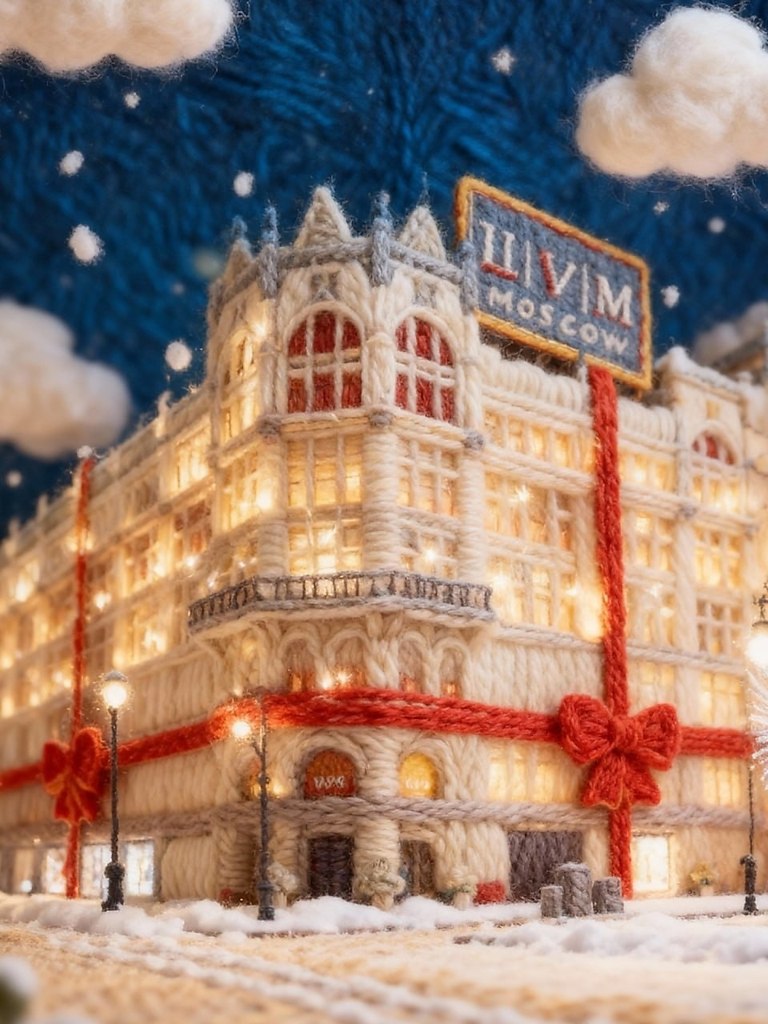 �������� �� ������� ������.����: geni4ka - 2