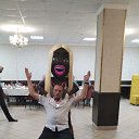 ���� ������, �������, 50 ��� - ��������� 26 ���� 2025 � ������ ���� ����������