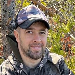 �����, ��������, 35 ���