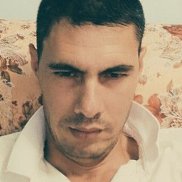 , 39 , 