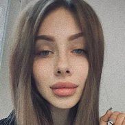 , 29 , 
