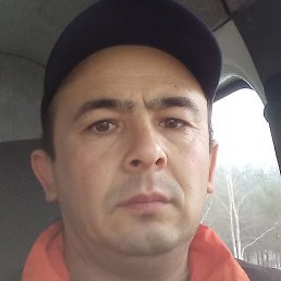 �����, ������������, 39 ���