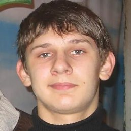 Denis, , 24 