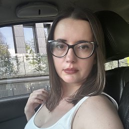 ���� �������, ����� - ��������� 30 ��� 2026
