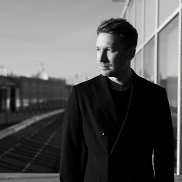 �����, 35 ���, ������������