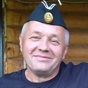 ������, 60 ���, ������