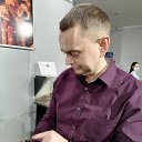 ���� ������, ��������, 39 ��� - ��������� 26 ������ 2026 � ������ ���� ����������