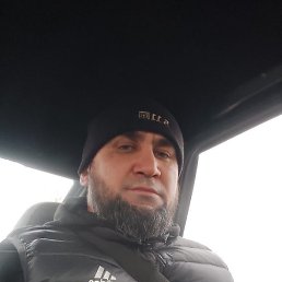 �����, ������, 37 ���