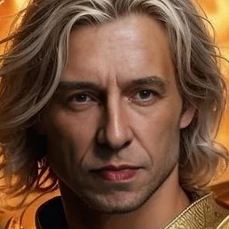 ��������, �����������