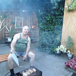 ������, ���������, 65 ���