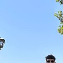 ���� Sos, ������, 21 ��� - ��������� 27 ������� 2025 � ������ ���� ����������