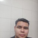 ���� Gerardo Gabriel, ������, 42 ���� - ��������� 5 ������� 2024