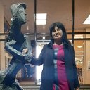 ���� �������, �����-���������, 58 ��� - ��������� 21 ������� 2025 � ������ ���� ����������