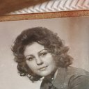 ���� �������, �������, 60 ��� - ��������� 18 ������� 2026 � ������ ���� ����������