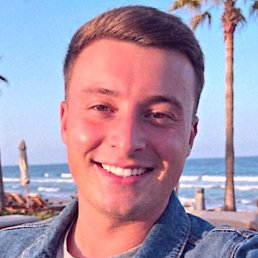 ������, ���������, 35 ���