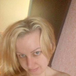 ���� �������, ��������, 39 ��� - ��������� 30 ������ 2026