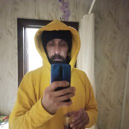 ���� �������, �����, 44 ���� - ��������� 16 ������� 2026