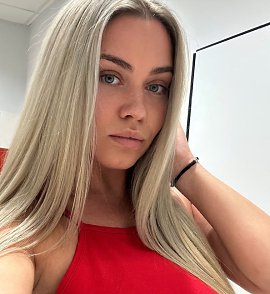 , 28 , 