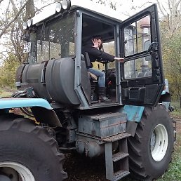 �������, �����������, 42 ����