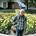 ���� ������, ������, 70 ��� - ��������� 21 ������� 2023 � ������ ���� ����������