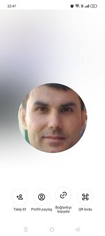 ���� Ramazan, ������, 44 ���� - ��������� 6 ��� 2026