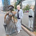 ���� �����, ��������� - ��������� 9 �������� 2025 � ������ ���� ����������