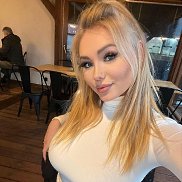 , 36 , 