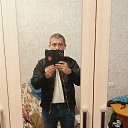 ���� Evgeniy, �����������, 35 ��� - ��������� 24 ������� 2026 � ������ ���� ����������