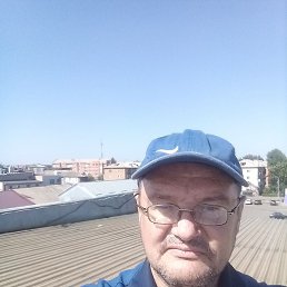  , , 50 