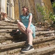 , 33 , -
