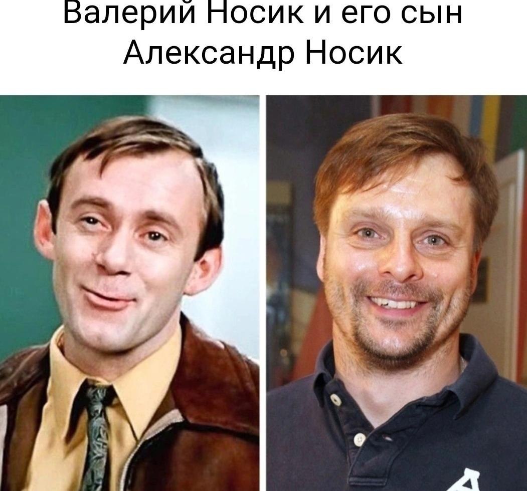 ������������x�����,�����������������. - 3