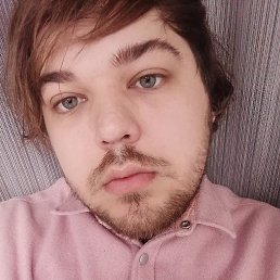 ������, 24 ����, ��������