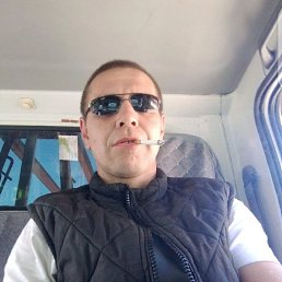 , 42 , -