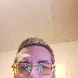 �������, 46 ���, ������������