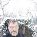 ���� ����, �����, 56 ��� - ��������� 9 ������ 2026 � ������ ���� �����