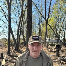 , 57, 
