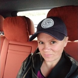 , 38, 