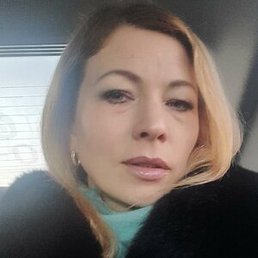 �������, ������, 48 ���