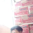  Rendi, , 33  -  14  2025    