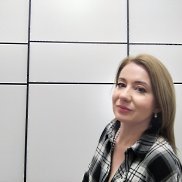 , 37 , 