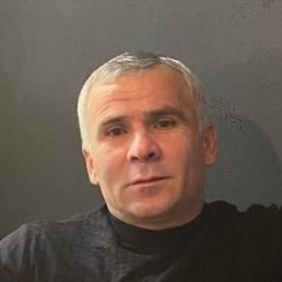 ������, ��������, 42 ����