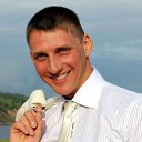 ���� ����������, ������, 44 ���� - ��������� 1 ������ 2024 � ������ ���� ����������