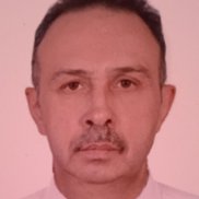 ��������, 45 ���, �������������