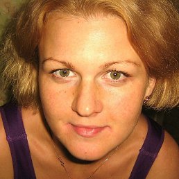 ����, �����-���������