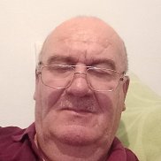 Муса, 57 лет, Москва Муса, 57 лет, Москва