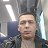 ���� Sher�� Juraev, ������ ��������, 41 ��� - ��������� 31 ������ 2026