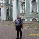  , -, 64  -  29  2023    