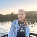 ���� 💝 ������💖, ������, 42 ���� - ��������� 3 ������� 2026