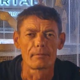 �������, ��������, 50 ���