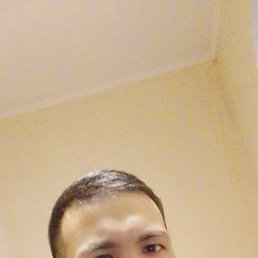  , 24, --